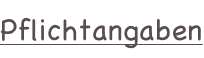 shapeimage_6_link_8