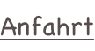 shapeimage_5_link_6