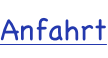 shapeimage_5_link_6