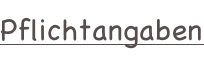 shapeimage_5_link_8